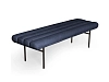 Банкетка Mede 870037 100_100_2108286